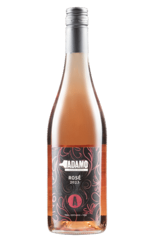 2023 Estate Gamay Rosé