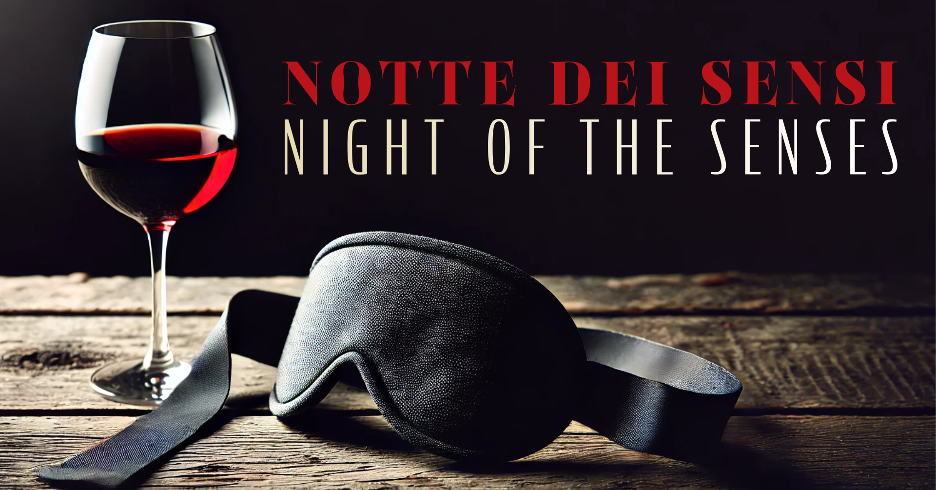 Event banners for web & social (79)