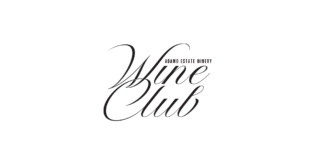 Wine Club - Estate